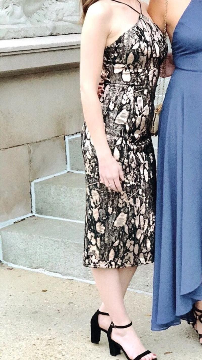 Catherine