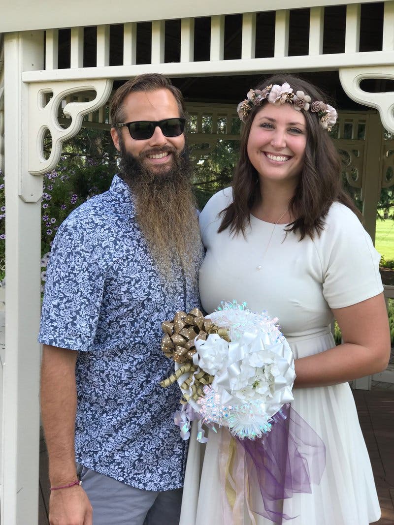 review thumbnail images 19