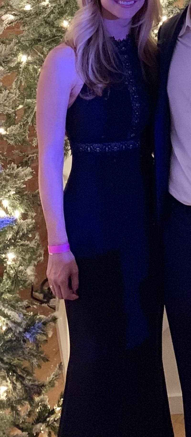 Georgia