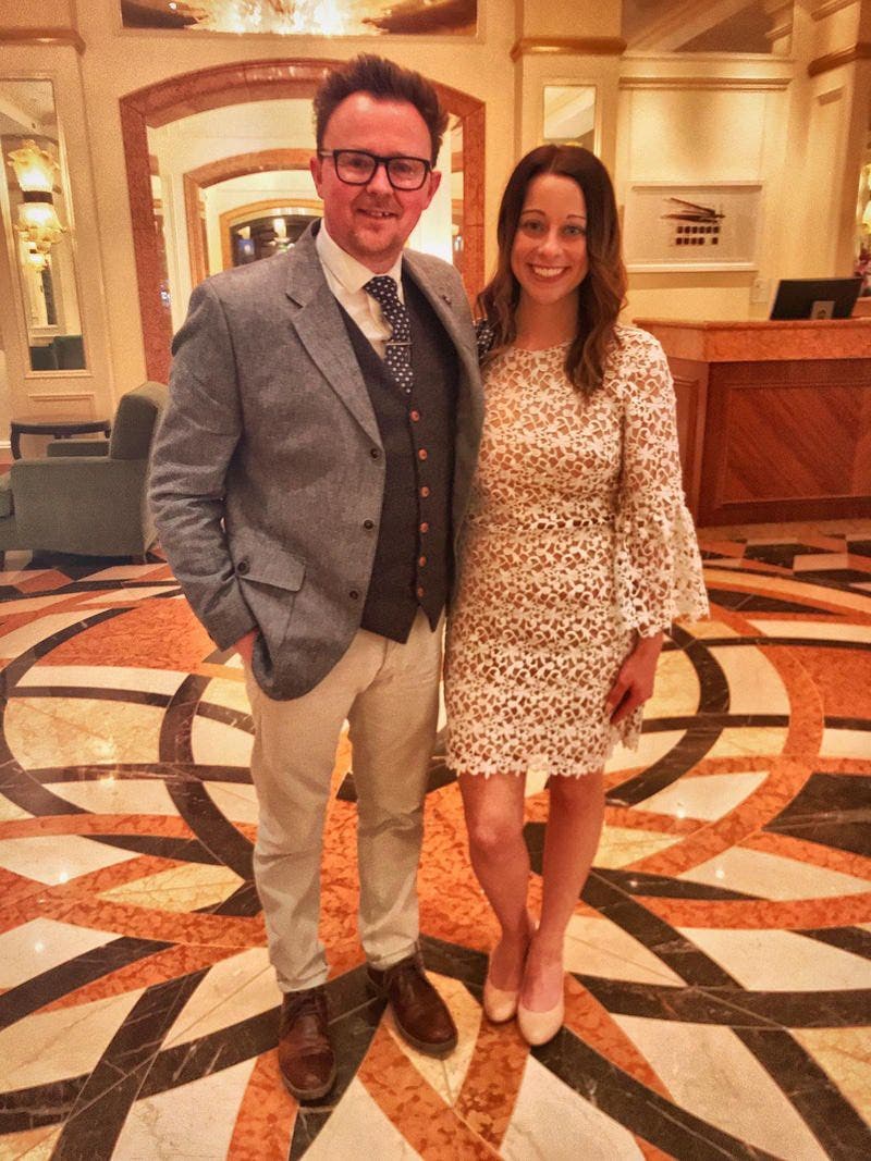 review thumbnail images 17