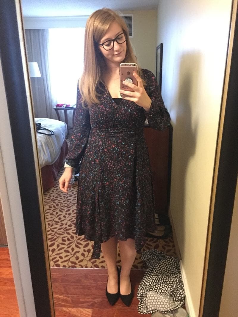 review thumbnail images 5