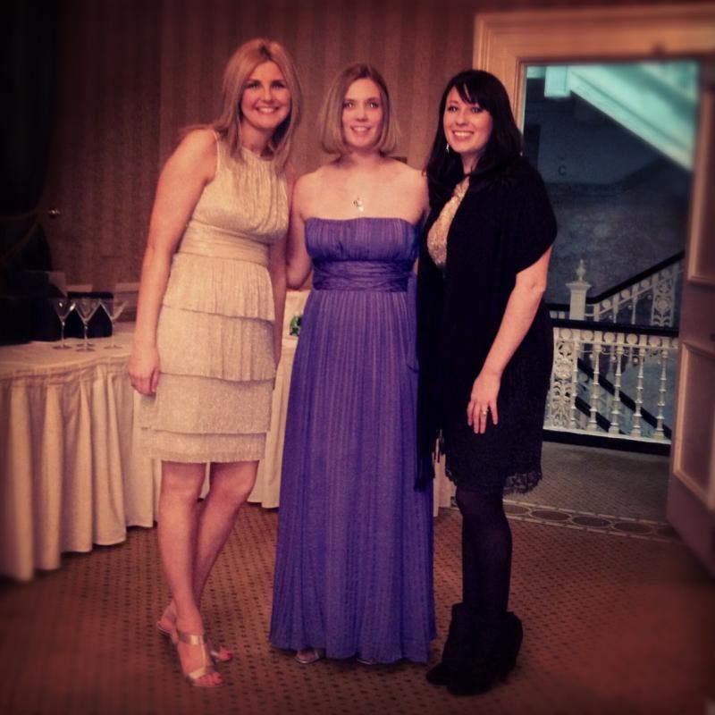 review thumbnail images 10