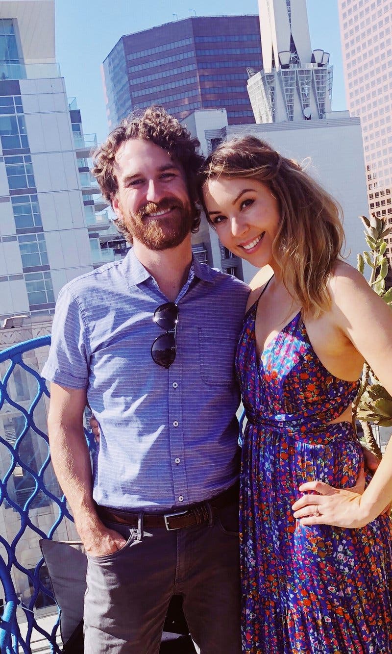 review thumbnail images 15