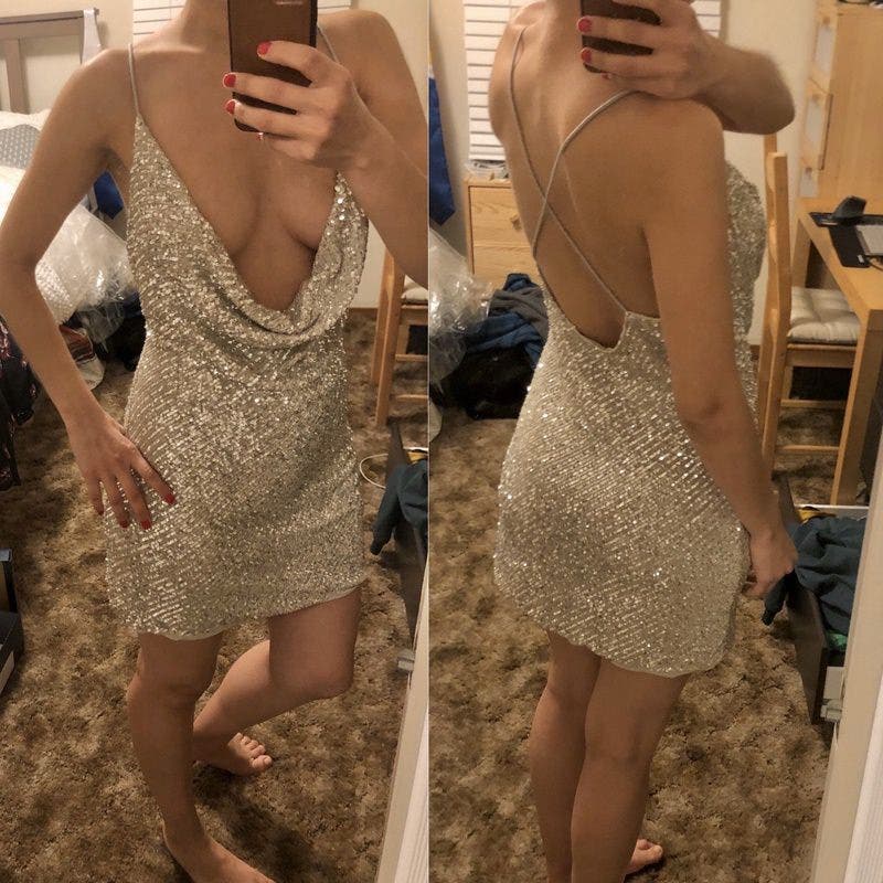 Marissa