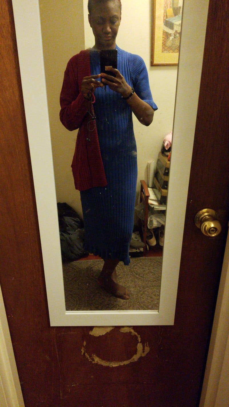 review thumbnail images 17