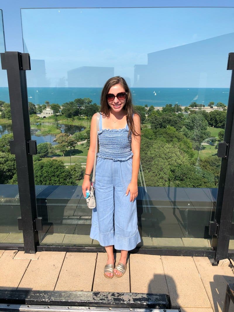 review thumbnail images 8