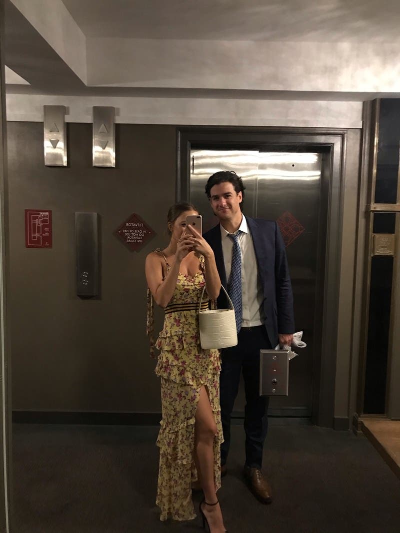 review thumbnail images 15