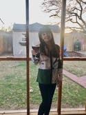 review thumbnail images 0