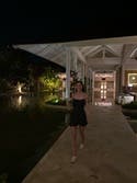 review thumbnail images 14