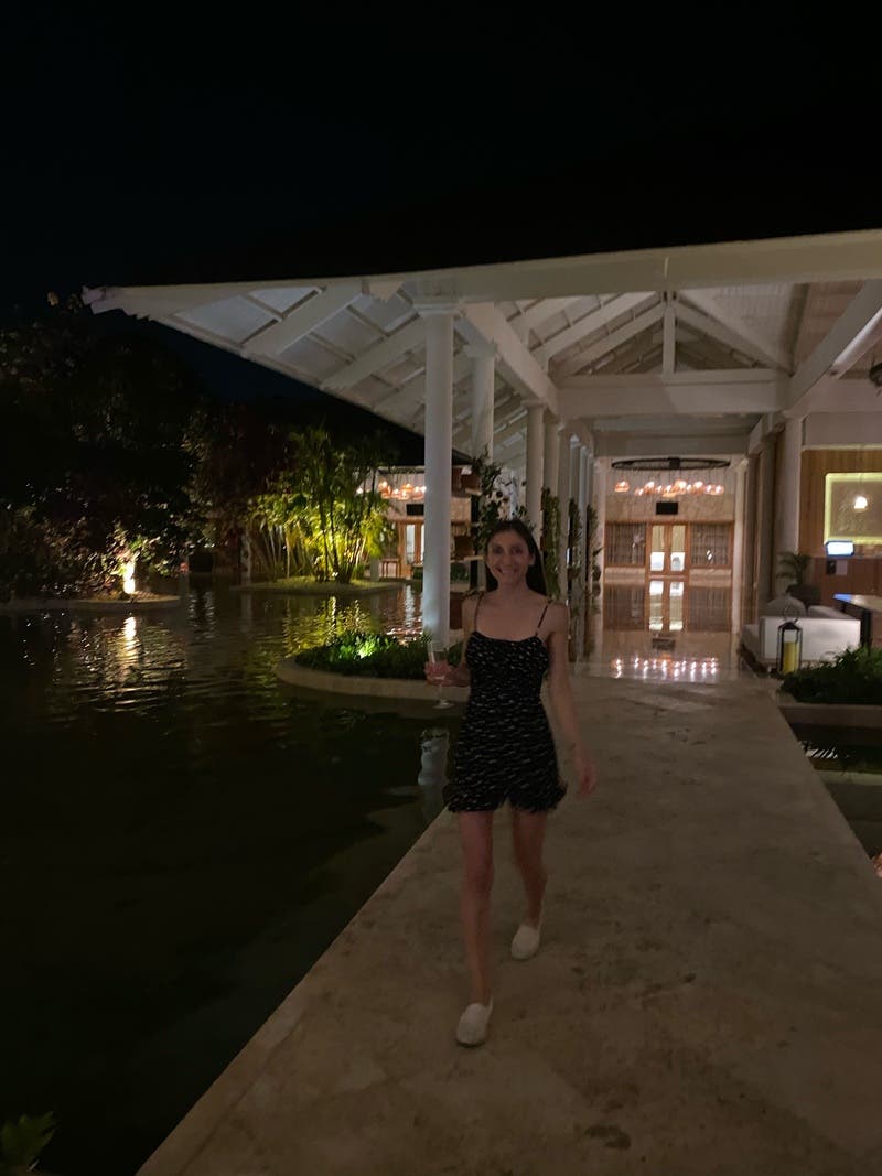 review thumbnail images 14