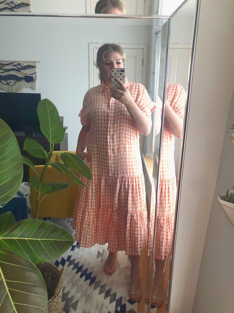 review thumbnail images 13