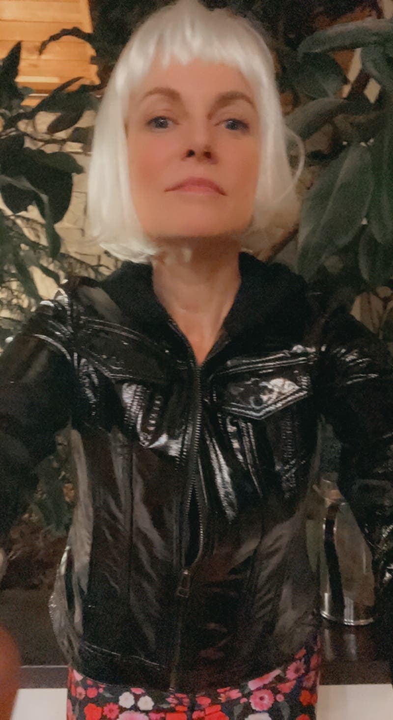 review thumbnail images 10