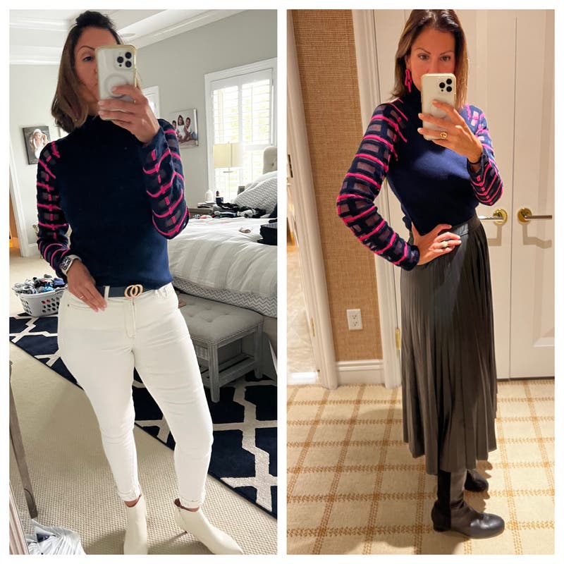 review thumbnail images 7