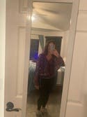review thumbnail images 8