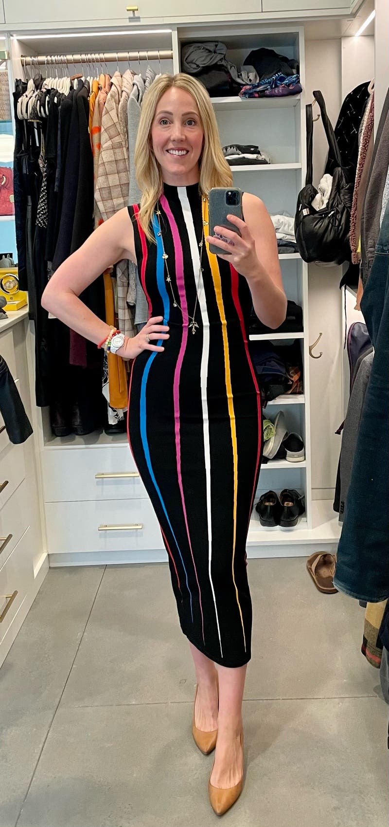 review thumbnail images 13