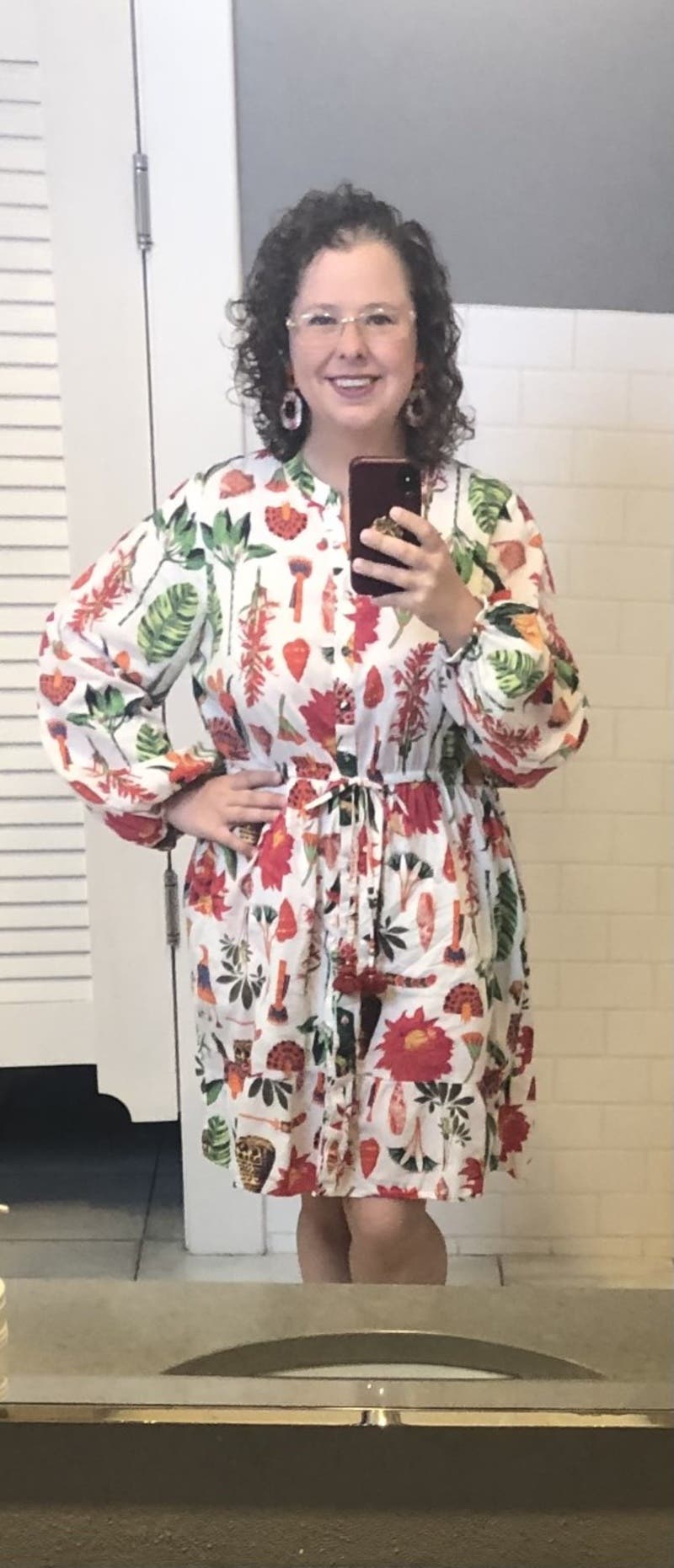 review thumbnail images 4