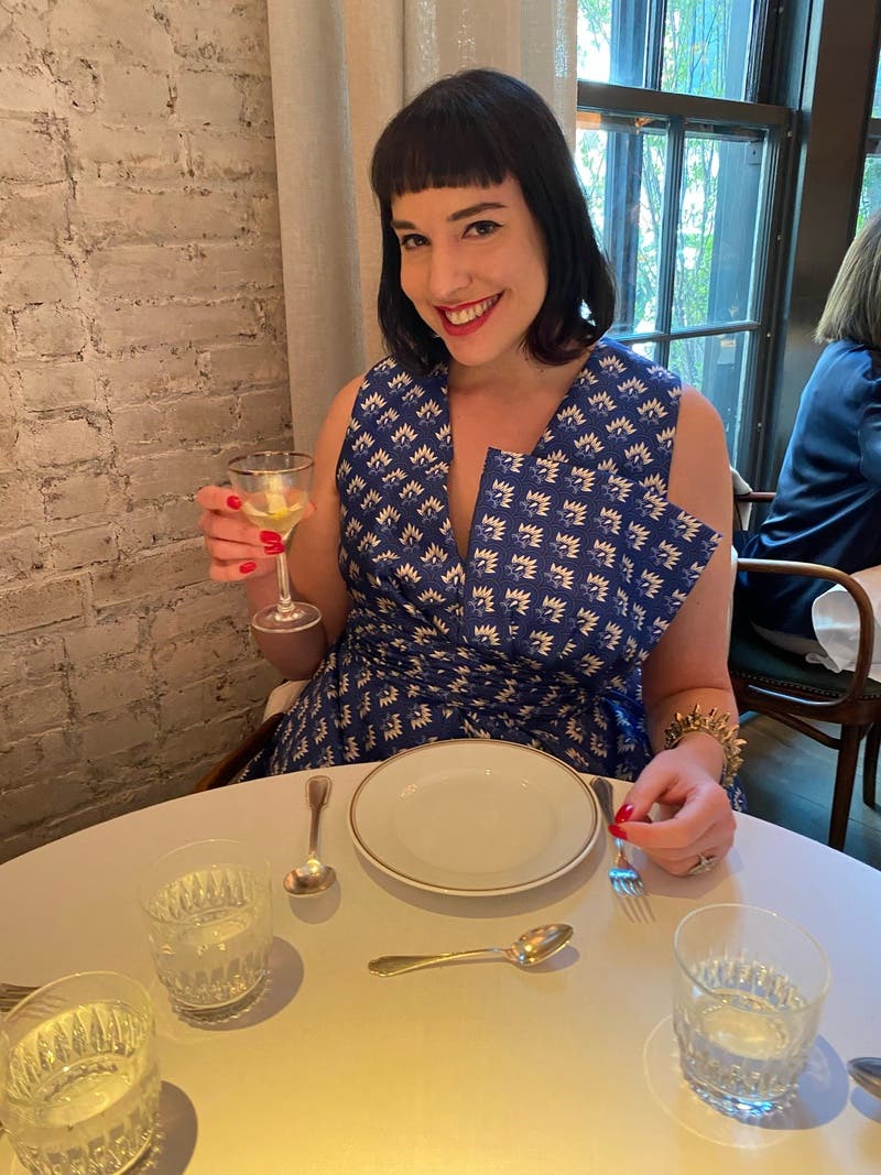 review thumbnail images 19