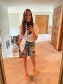 review thumbnail images 5