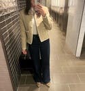 review thumbnail images 17