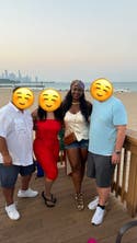 review thumbnail images 1
