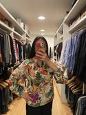 review thumbnail images 13