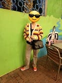 review thumbnail images 6