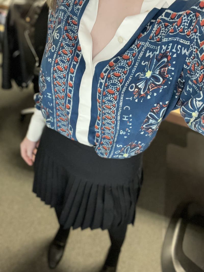 review thumbnail images 0