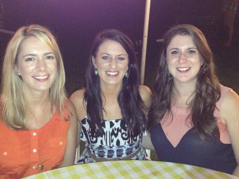 review thumbnail images 1