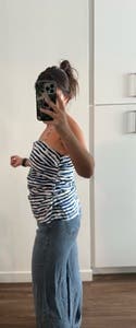 review thumbnail images 8