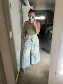 review thumbnail images 8