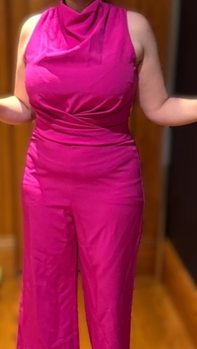 Zoe