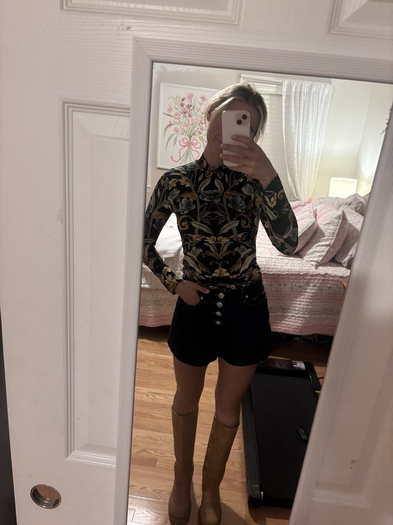 review thumbnail images 4