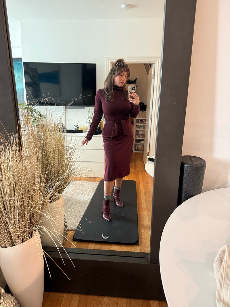 review thumbnail images 0