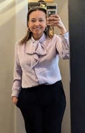 review thumbnail images 15