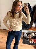 review thumbnail images 5