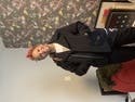 review thumbnail images 1