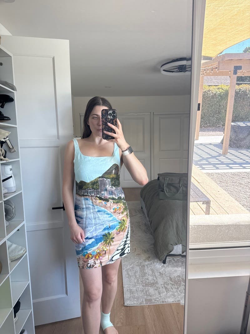 Kelli