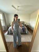 review thumbnail images 15