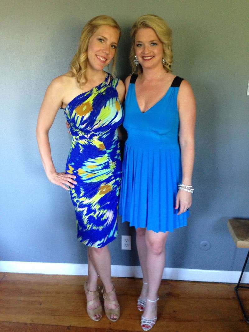 review thumbnail images 8