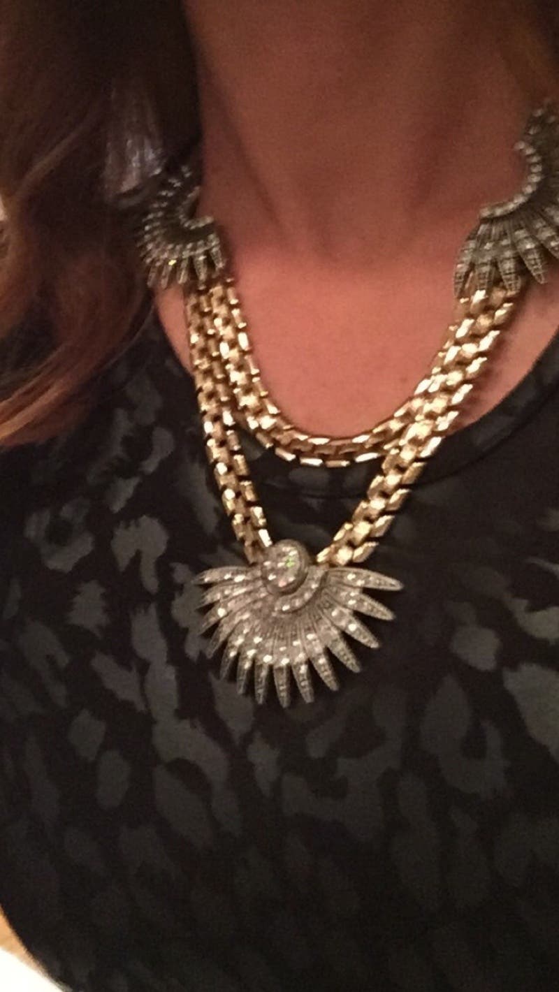 review thumbnail images 7