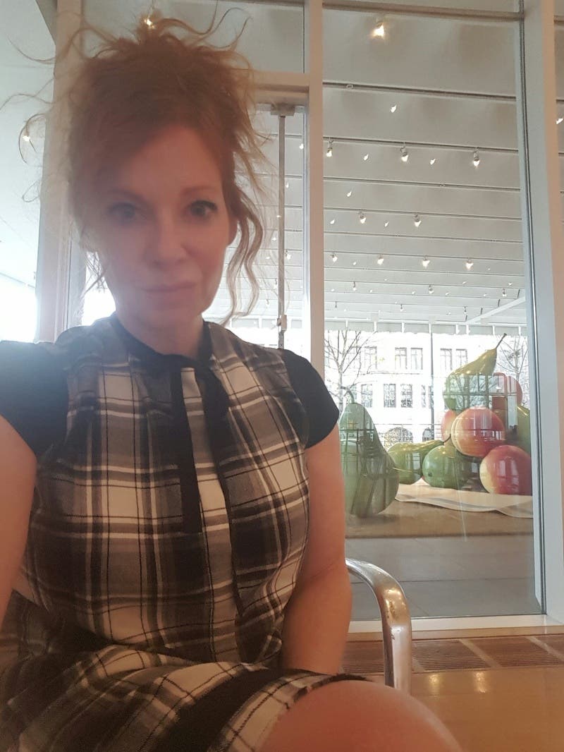 review thumbnail images 9