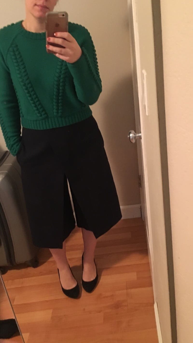 review thumbnail images 17