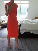 review thumbnail images 16