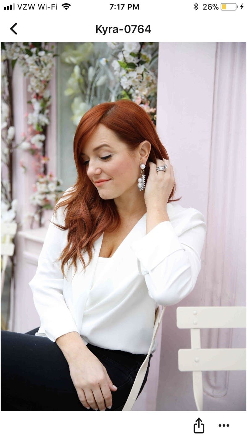 review thumbnail images 0