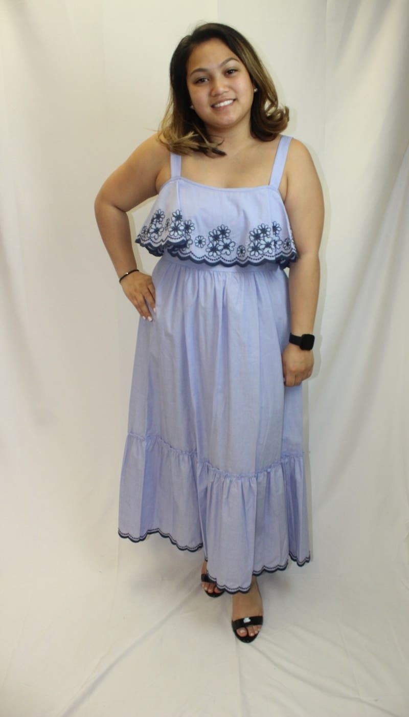 review thumbnail images 13