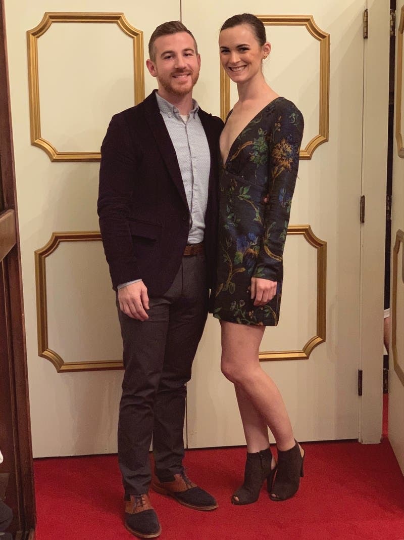 review thumbnail images 18