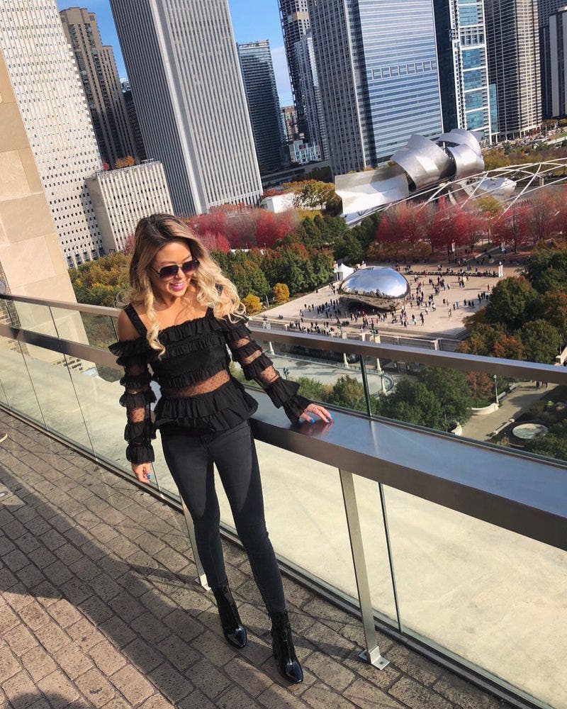 review thumbnail images 11