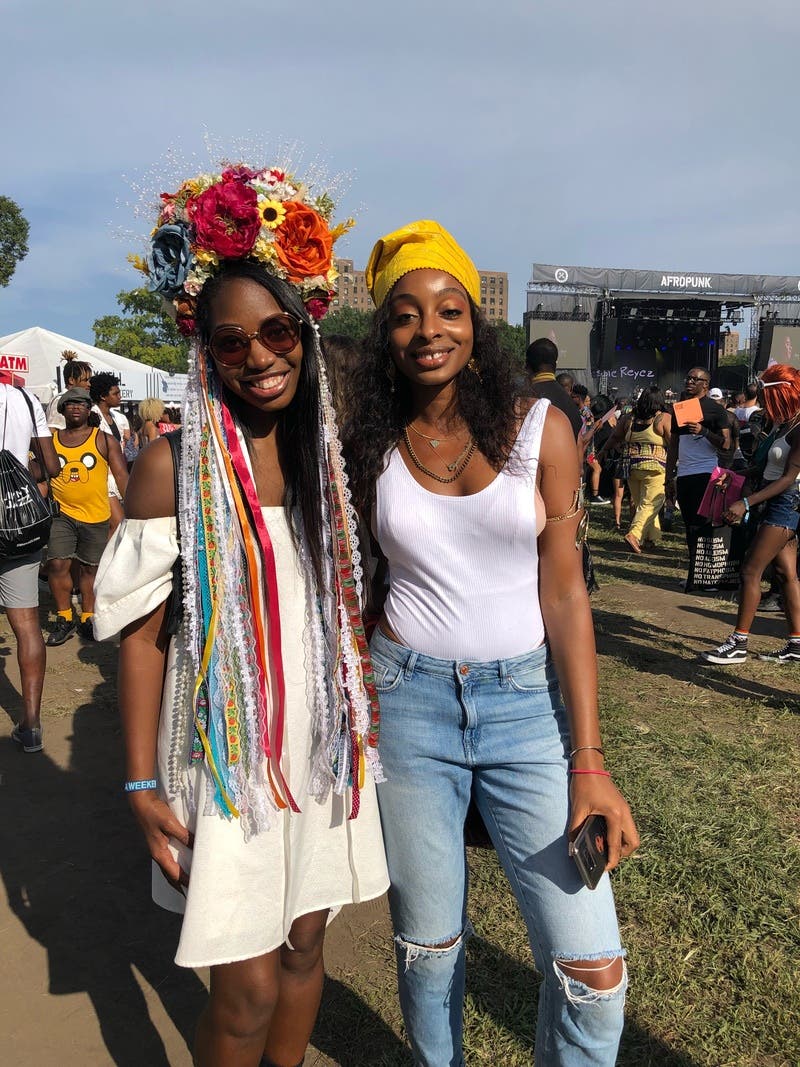 review thumbnail images 16