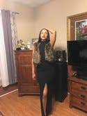 review thumbnail images 18