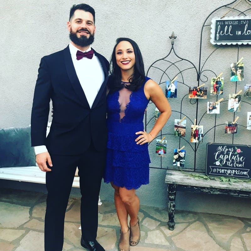 review thumbnail images 6